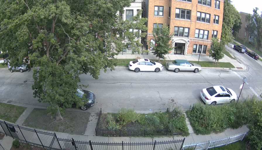 Reolink Camera One_00_Reolink Home Hub One_20250902155726.jpg